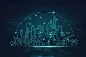 什么是弹性IP（EIP）?